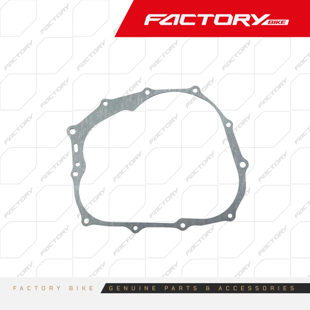 EMPAQUE TAPA DE EMBRAGUE - A007-200(23)