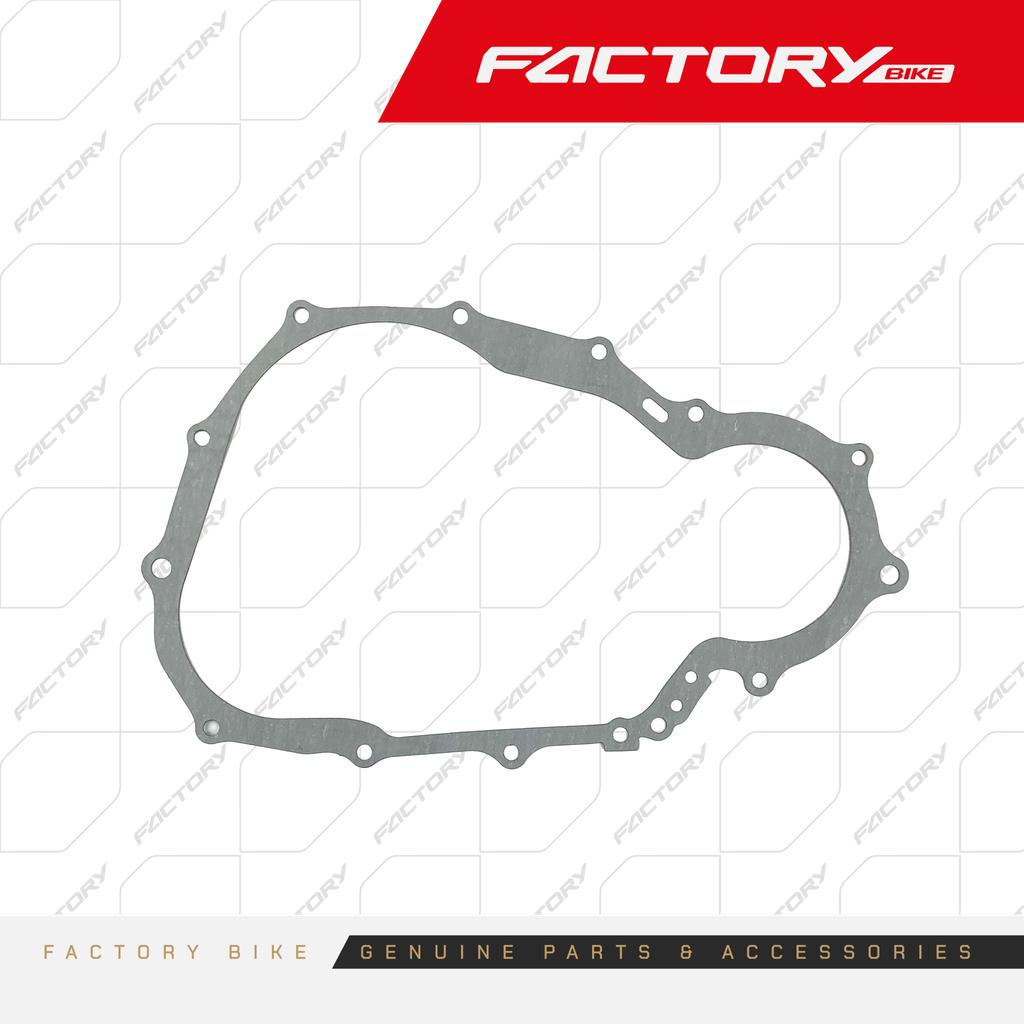 EMPAQUE TAPA DE EMBRAGUE - COBRAKAI(24)