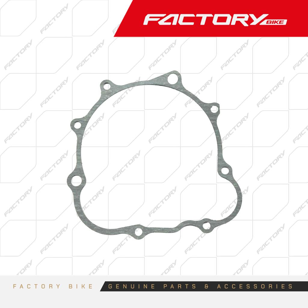 EMPAQUE TAPA DE MAGNETO - A007-200(23)