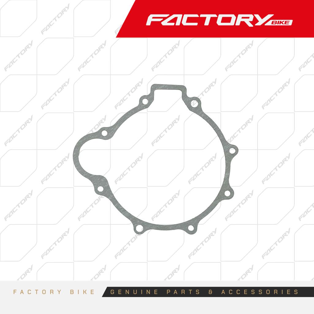 EMPAQUE TAPA DE MAGNETO - COBRAKAI(24)