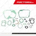 EMPAQUES KIT - FX150R(23)