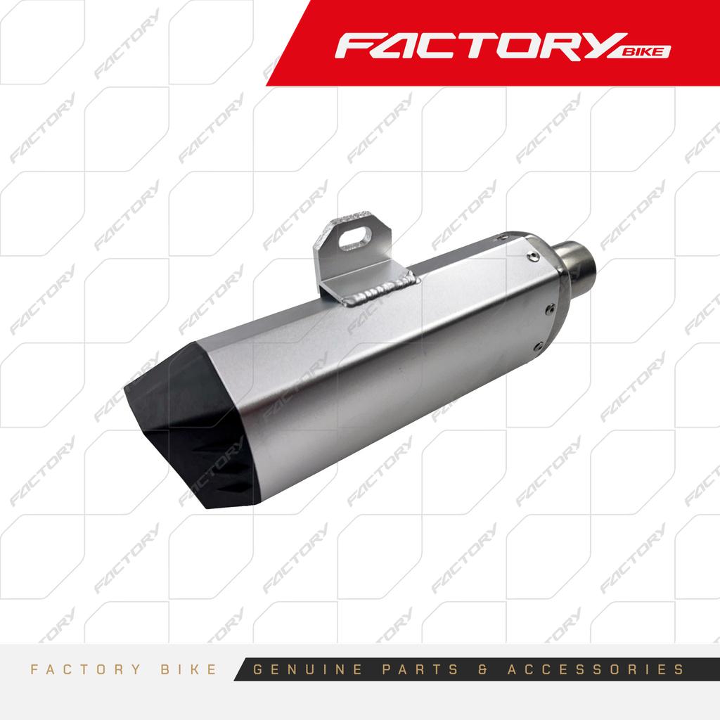 ESCAPE - FX150R(23)