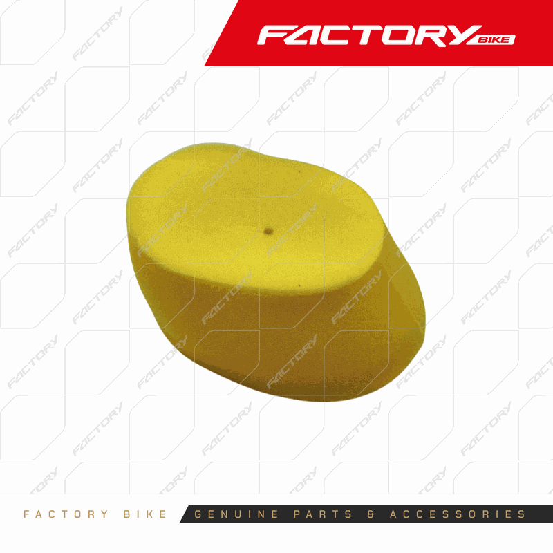 ESPONJA FILTRO DE AIRE - KAYO-T4(20)