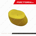 ESPONJA FILTRO DE AIRE - KAYO-T4(20)