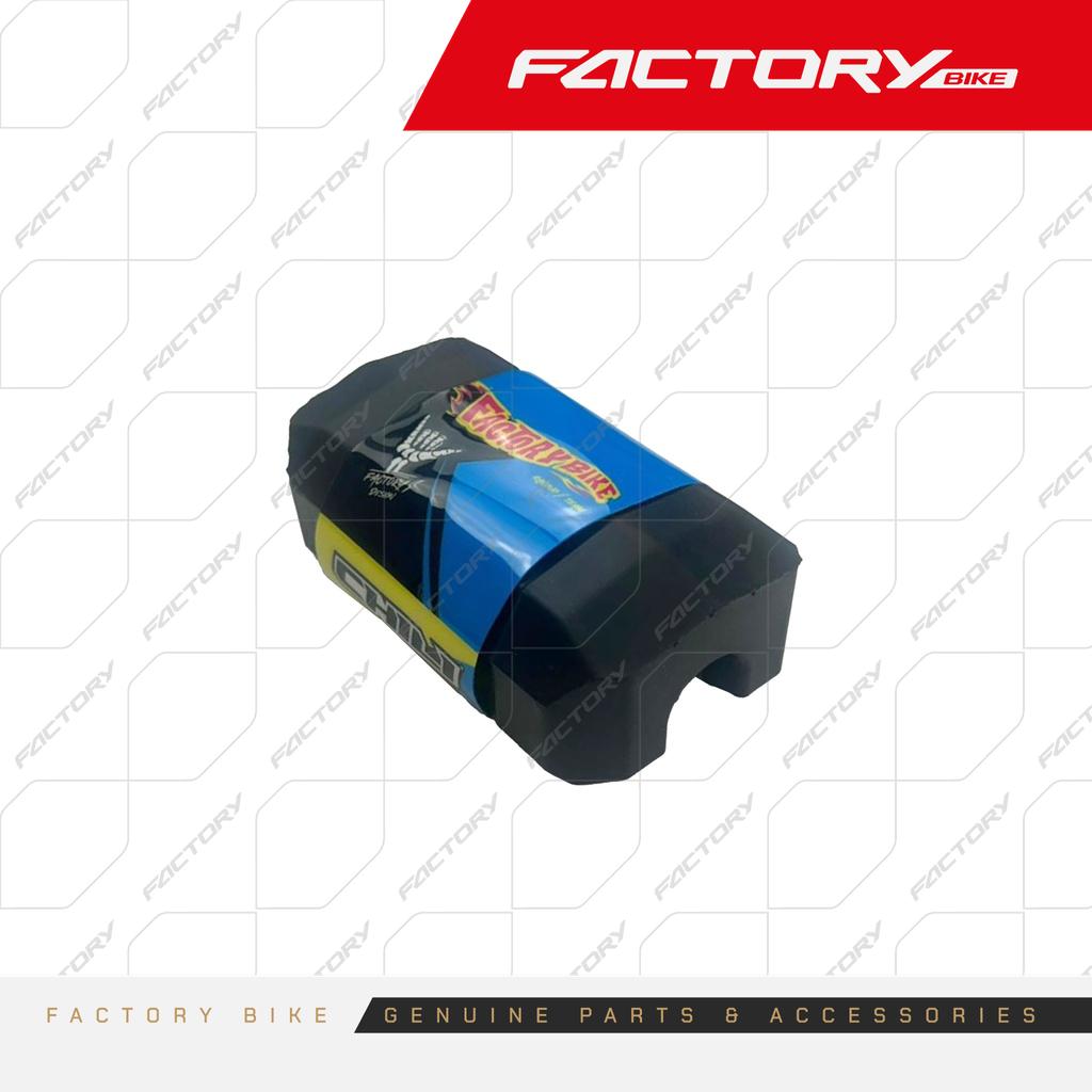 ESPONJA PROTECTOR DE TIMON - GASS-IN(25)