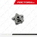 ESTRELLA SEL - A007-200(24)