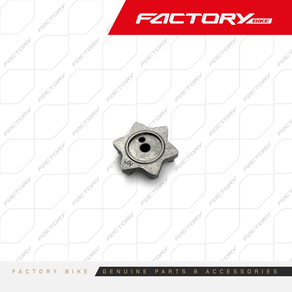 ESTRELLA SEL - COBRAKAI(24)