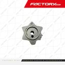 ESTRELLA SEL - X6(24) / TRACKER280 / TRACKER300