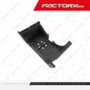 ESTRIBO DE - HUMMER200(19) / HUMMER200(22)