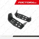 ESTRIBO IZ/DE - CHIVO-E(25)