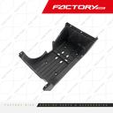 ESTRIBO IZ - HUMMER200(19) / HUMMER200(22)