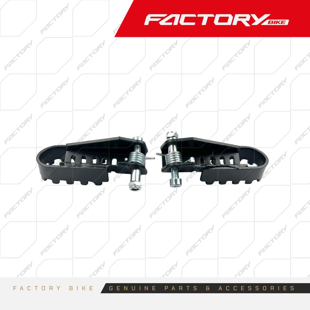 ESTRIBOS DEL IZ/DE - WHAATT-IN(25)