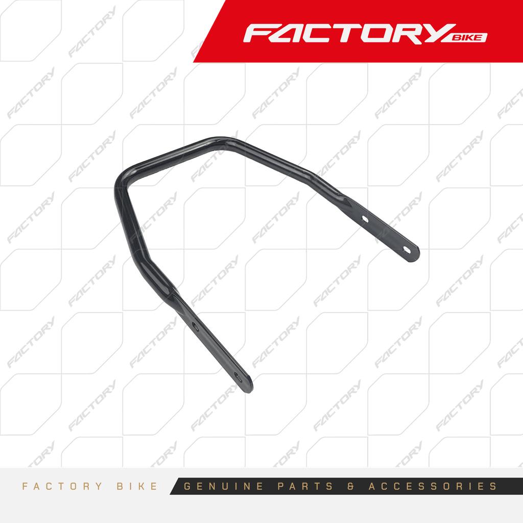 ESTRUCTURA ELEVADOR POS NE G01/G02 - COBRAKAI(24)