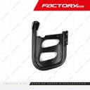 ESTRUCTURA ESTRIBO DER. NE G01/G02 - COBRAKAI(24)