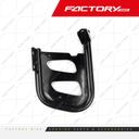 ESTRUCTURA ESTRIBO IZQ. NE G01/G02 - COBRAKAI(24)