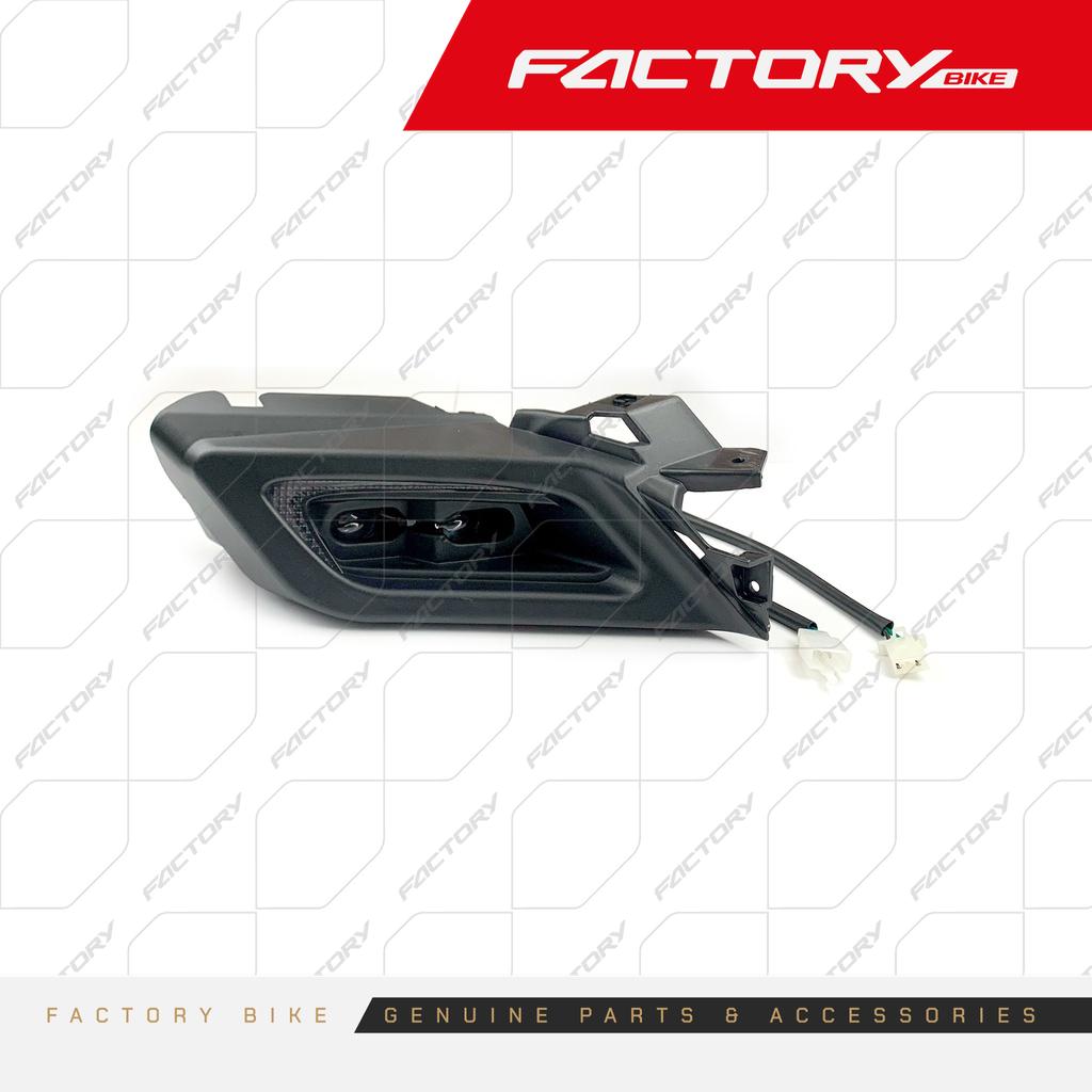 FARO DEL DER - COBRAKAI(24)