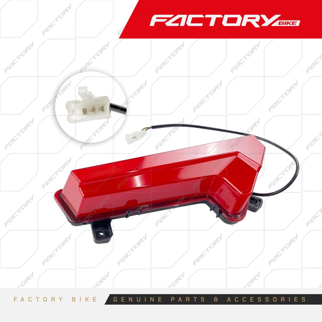 FARO POS IZ - MANNY200(25)
