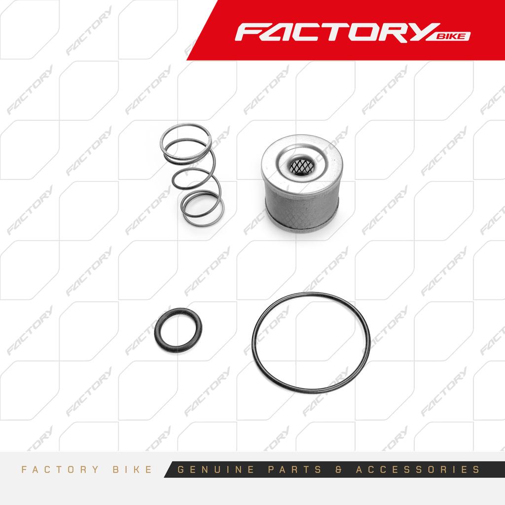 FILTRO DE ACEITE - COBRAKAI(24)