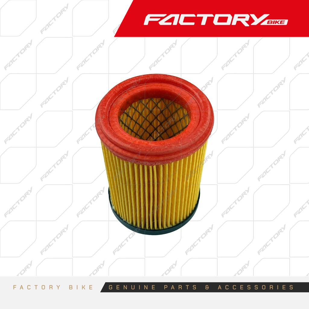 FILTRO DE AIRE - COBRAKAI(24) / BIGGIE250(25) /BIGBEAR200(23) / HUMMER200(21)