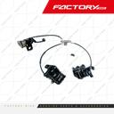 FRENO DEL ARM - PTN370(25)