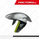 GUARDAFANGO DEL - RR500(25)