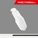 GUARDAFANGO DEL BL - KAYO-T4(20)