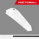 GUARDAFANGO POS BL - KAYO-T4(20)