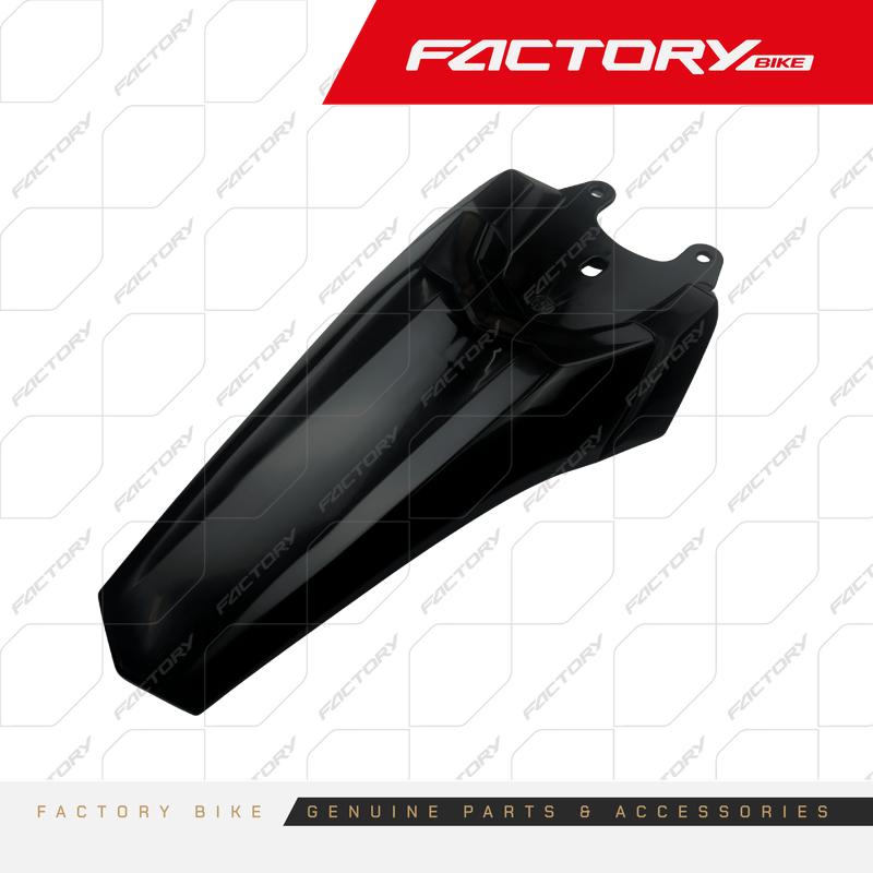 GUARDAFANGO POS NE - WHAATT-IN(25)