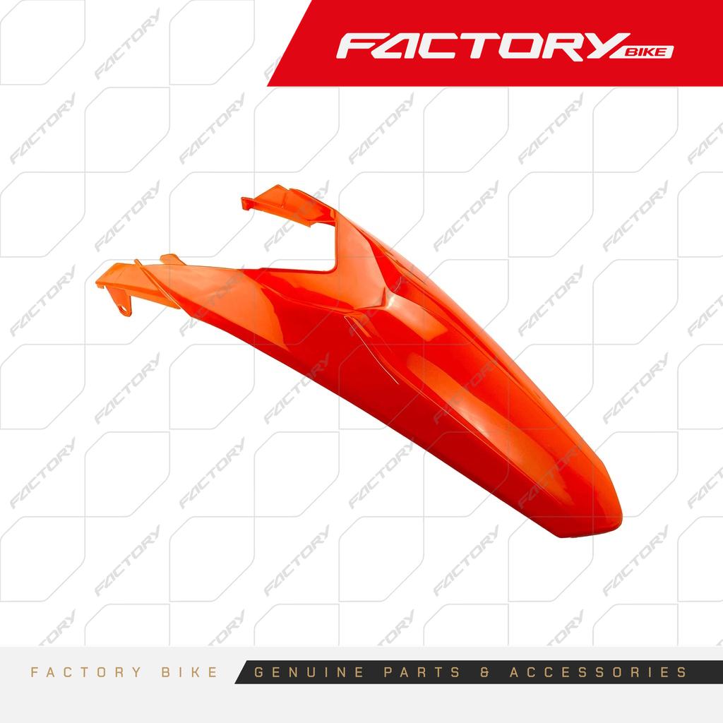 GUARDAFANGO POS. TO - AKS(20) / FX250AK47 / AK47 / AK47X