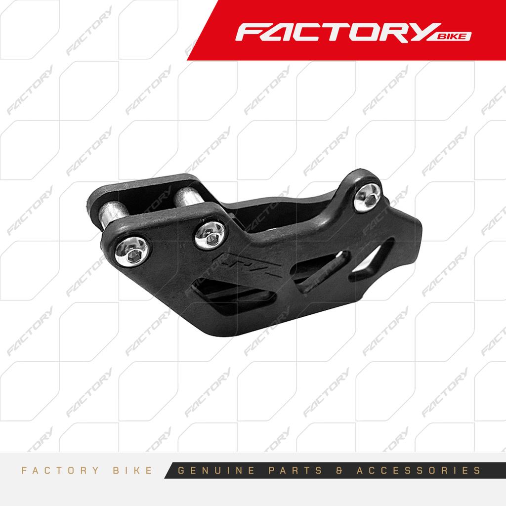 GUIA DE CADENA - AKS / JOKER / AK47 / AK47X / TS-250 / JASON