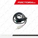 INTERRUPTOR DE PITO - CHIVO-E(25)