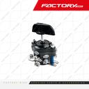 INTERRUPTOR DE REVERSA - CHIVO-E(25)