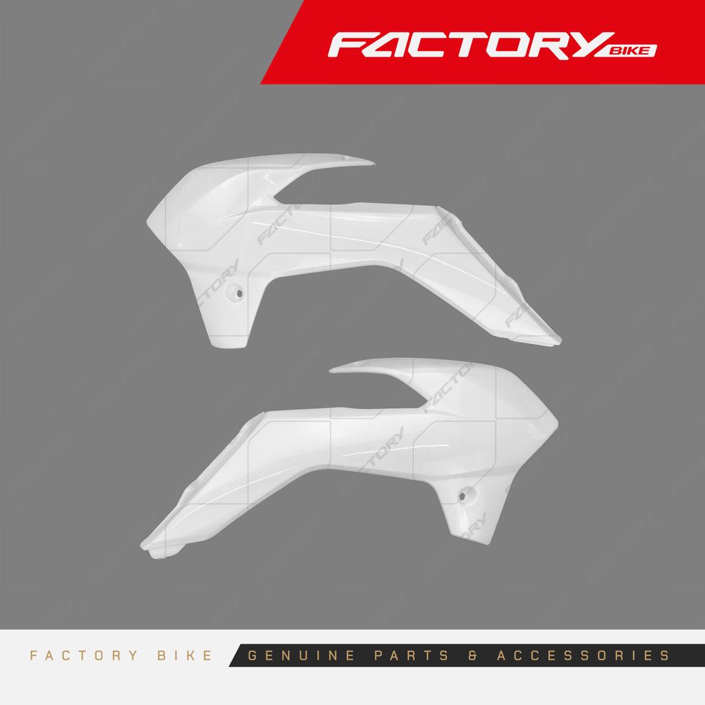 LATERAL DE TANQUE IZQ/DER BLA - AKS