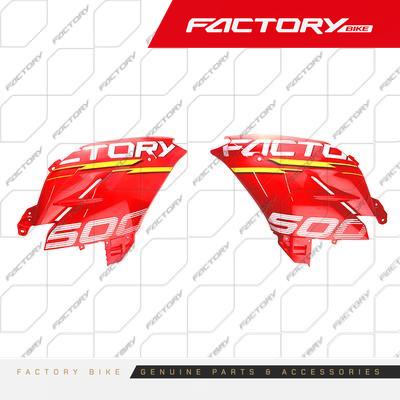 LATERAL DE TANQUE SET RO/AM G01 - SHIFT(24)