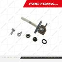 LLAVE DE COMBUSTIBLE - FX150R(23)