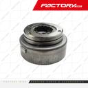 MAGNETO (SIN BOBINA) - J1(22) / FBKPRORXF(22)