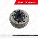 MAGNETO (SIN BOBINA) - FX150R(23)