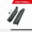 PROTECTOR BARRAS IZ/DE NE - JASON(23) / JASON(24) / JASON(25)