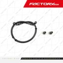 MANGUERA FRE DEL - COBRAKAI(24)