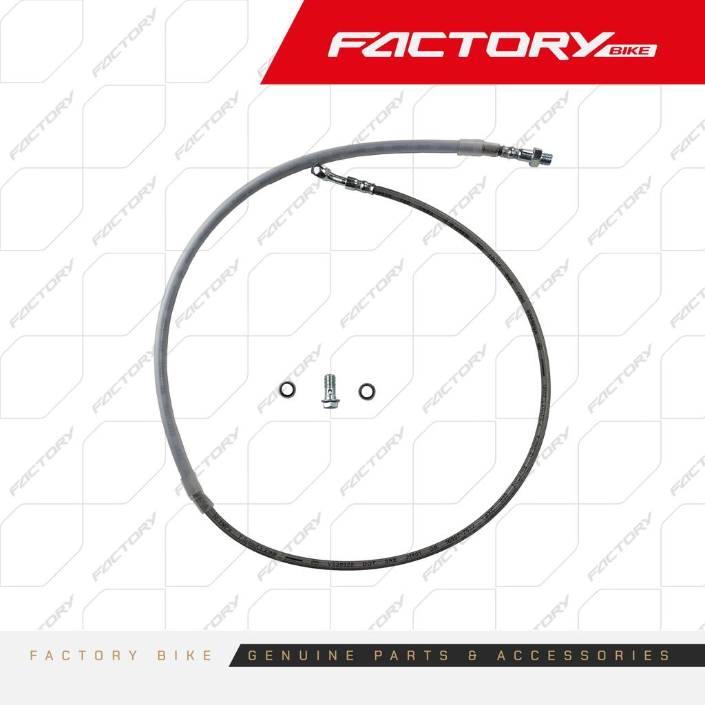 MANGUERA FRE DEL - M4(24)