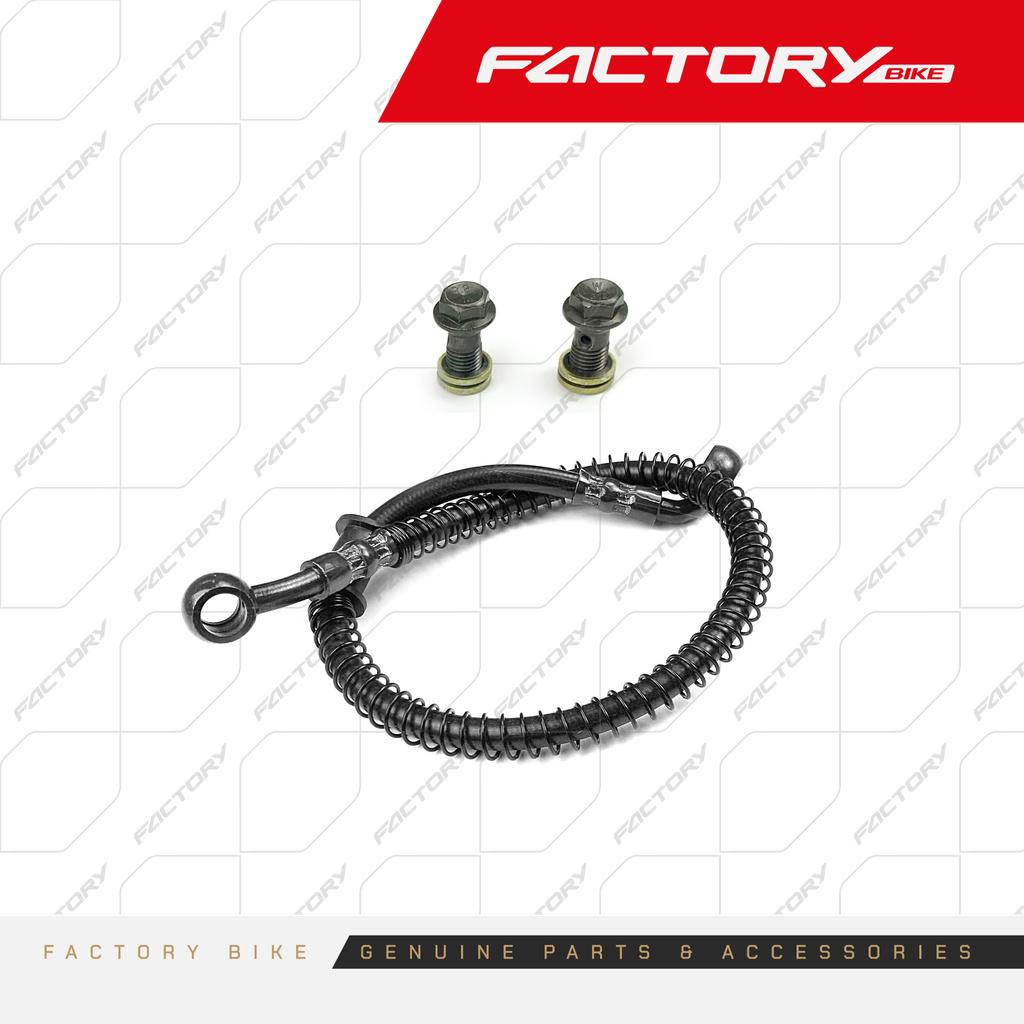 MANGUERA FRE POS - COBRAKAI(24)