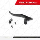 MANIGUETA DE EMBRAGUE CON BASE NE - COBRAKAI(24)