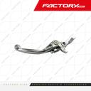 MANIGUETA DE FRENO - FX150R(23)