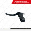 MANIGUETA DE FRENO IZ - GASS-IN(25)