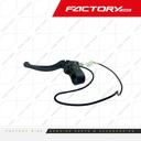 MANIGUETA DE FRENO IZ - WHAATT-IN(25)