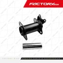 MANZANA POS - CHIVO-E(25)