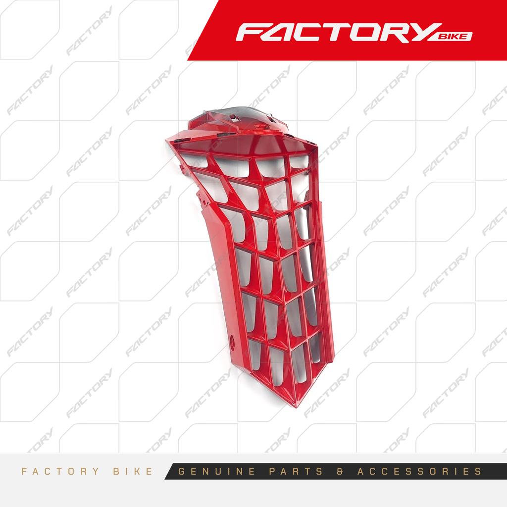 MASCARILLA RO G03/G04 - COBRAKAI(24)