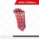 MASCARILLA RO G03/G04 - COBRAKAI(24)