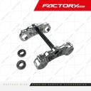 MESA DE SUSPENSION ARM - FX150R(23)