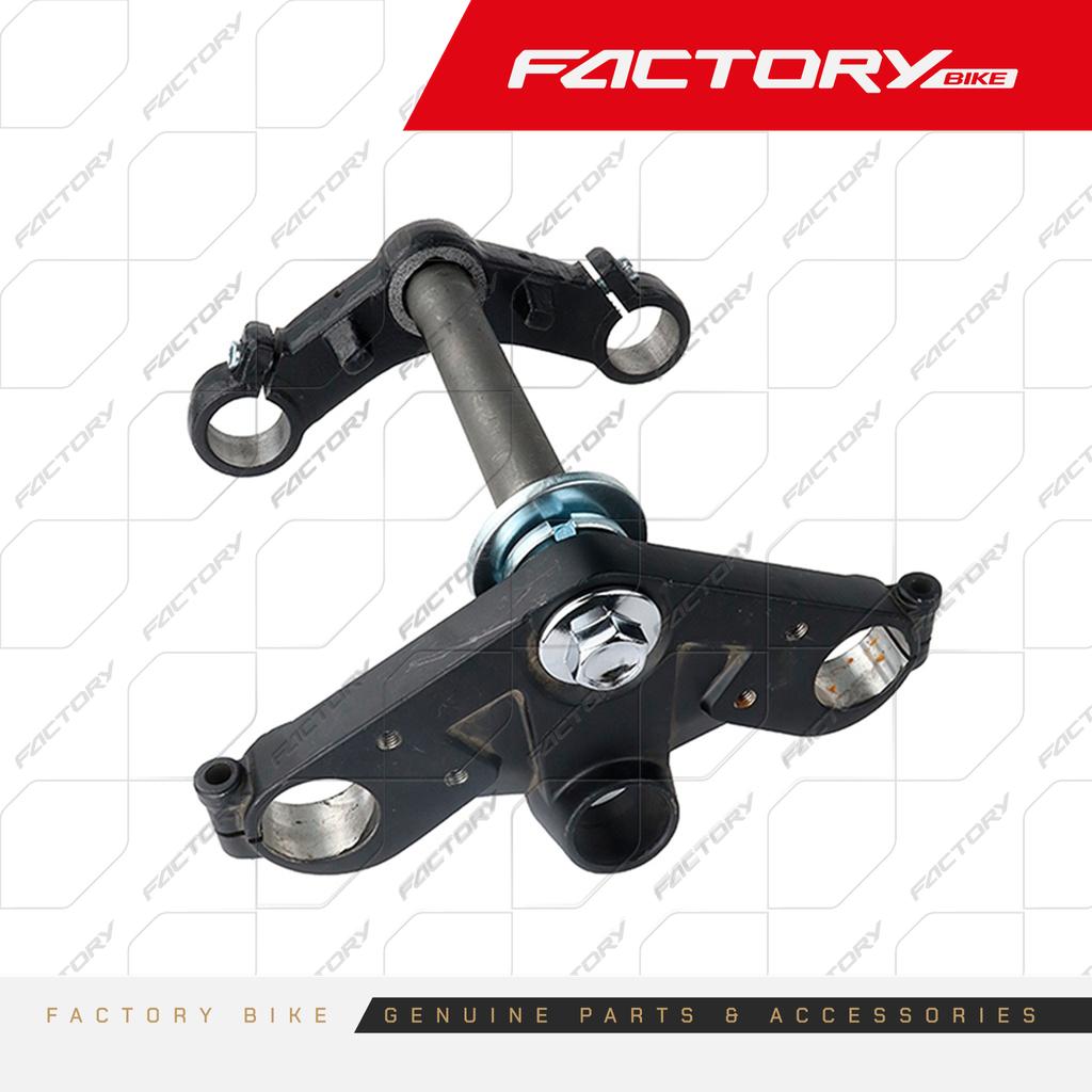 MESA DE SUSPENSION ARMADA - F370 / F300